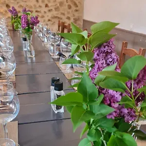 2* Hotel La Fontaine