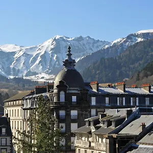 De Russie Frankreich