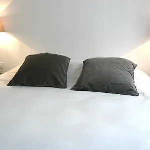 La Cour Du 5eme - D'hotes Frankreich