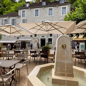 Beau Site - Frankreich